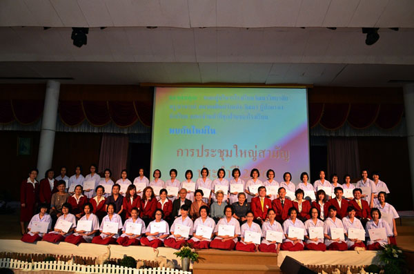 1-DSC_0012 (76)